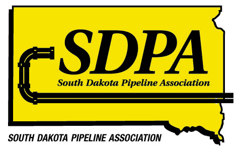 SDPA Member Profiles