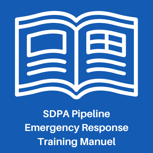 2024 SDPA ER Manual Program Guide